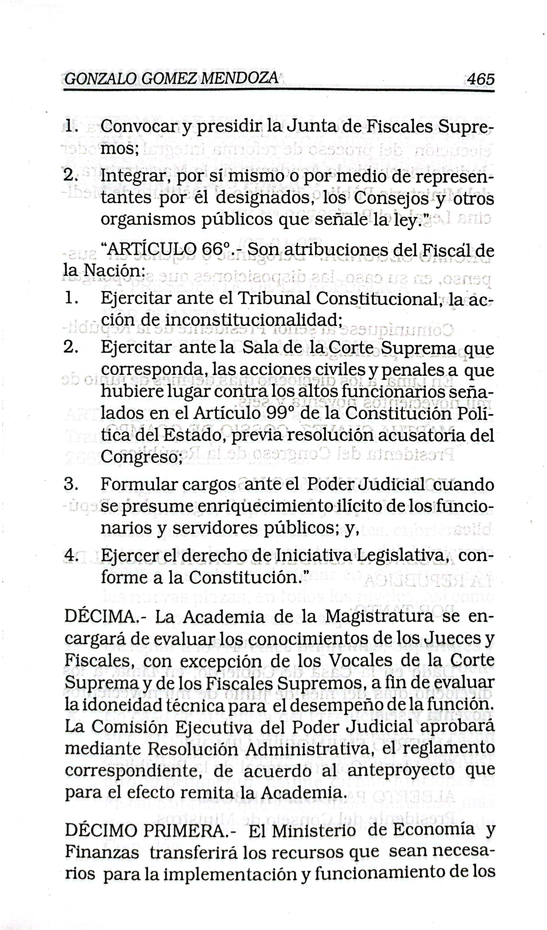 CamScanner 04-02-2026 08.44_456.jpg